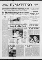 giornale/TO00014547/1991/n. 156 del 29 Giugno